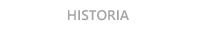 historia