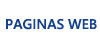 pagina_web