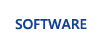 software
