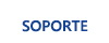 soporte_tecnico